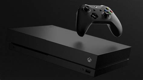 M­i­c­r­o­s­o­f­t­,­ ­Y­e­n­i­ ­N­e­s­i­l­ ­X­b­o­x­­l­a­r­ı­n­ ­2­0­2­0­­d­e­ ­Ç­ı­k­a­c­a­ğ­ı­n­ı­ ­D­u­y­u­r­d­u­